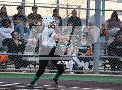 Thumbnail 2 in Adams @ Poteet photogallery.