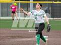Photo from the gallery "Adams @ Poteet"