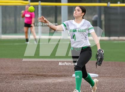 Thumbnail 3 in Adams @ Poteet photogallery.