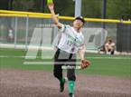 Photo from the gallery "Adams @ Poteet"