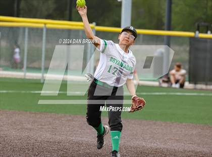 Thumbnail 3 in Adams @ Poteet photogallery.