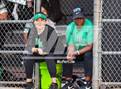 Photo from the gallery "Adams @ Poteet"
