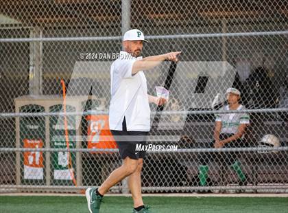 Thumbnail 1 in Adams @ Poteet photogallery.