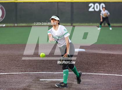 Thumbnail 3 in Adams @ Poteet photogallery.