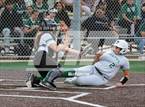 Photo from the gallery "Adams @ Poteet"