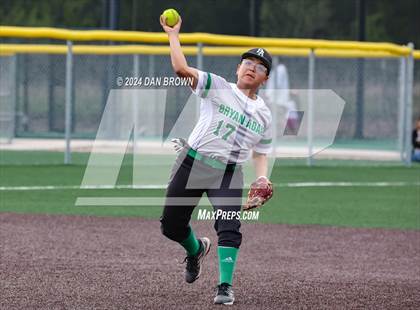 Thumbnail 3 in Adams @ Poteet photogallery.