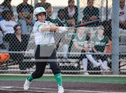 Thumbnail 1 in Adams @ Poteet photogallery.