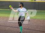 Photo from the gallery "Adams @ Poteet"