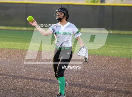 Thumbnail 2 in Adams @ Poteet photogallery.