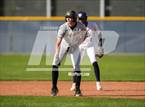 Photo from the gallery "Saguaro @ Desert Vista (32nd Annual Adam Donnenfield Tournament)"