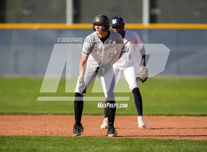 Thumbnail 2 in Saguaro @ Desert Vista (32nd Annual Adam Donnenfield Tournament) photogallery.