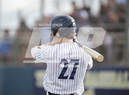 Thumbnail 1 in Saguaro @ Desert Vista (32nd Annual Adam Donnenfield Tournament) photogallery.