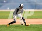 Photo from the gallery "Saguaro @ Desert Vista (32nd Annual Adam Donnenfield Tournament)"