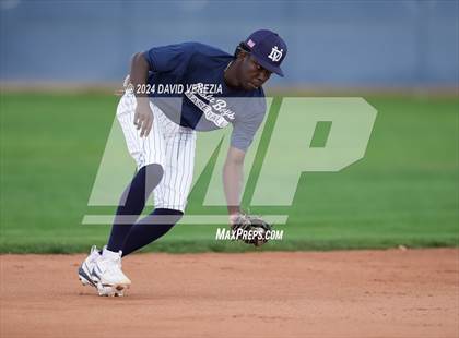 Thumbnail 1 in Saguaro @ Desert Vista (32nd Annual Adam Donnenfield Tournament) photogallery.