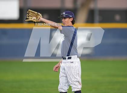 Thumbnail 1 in Saguaro @ Desert Vista (32nd Annual Adam Donnenfield Tournament) photogallery.
