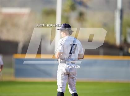 Thumbnail 2 in Saguaro @ Desert Vista (32nd Annual Adam Donnenfield Tournament) photogallery.
