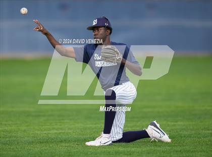 Thumbnail 2 in Saguaro @ Desert Vista (32nd Annual Adam Donnenfield Tournament) photogallery.