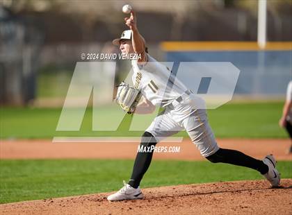 Thumbnail 3 in Saguaro @ Desert Vista (32nd Annual Adam Donnenfield Tournament) photogallery.