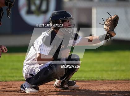 Thumbnail 1 in Saguaro @ Desert Vista (32nd Annual Adam Donnenfield Tournament) photogallery.
