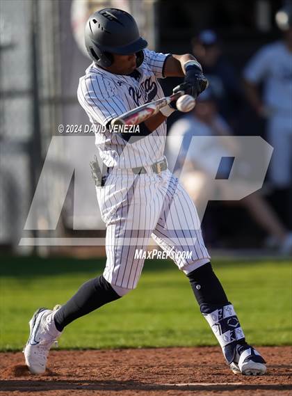 Thumbnail 2 in Saguaro @ Desert Vista (32nd Annual Adam Donnenfield Tournament) photogallery.