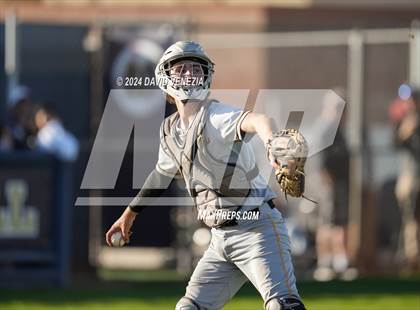 Thumbnail 3 in Saguaro @ Desert Vista (32nd Annual Adam Donnenfield Tournament) photogallery.