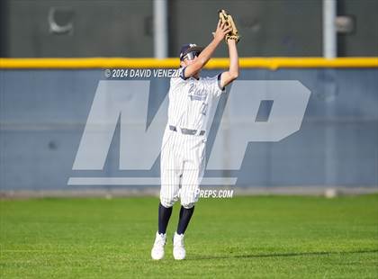 Thumbnail 3 in Saguaro @ Desert Vista (32nd Annual Adam Donnenfield Tournament) photogallery.