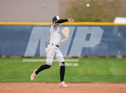 Thumbnail 3 in Saguaro @ Desert Vista (32nd Annual Adam Donnenfield Tournament) photogallery.