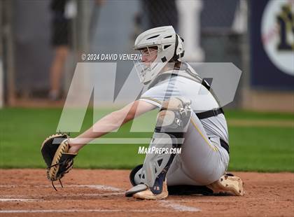 Thumbnail 2 in Saguaro @ Desert Vista (32nd Annual Adam Donnenfield Tournament) photogallery.
