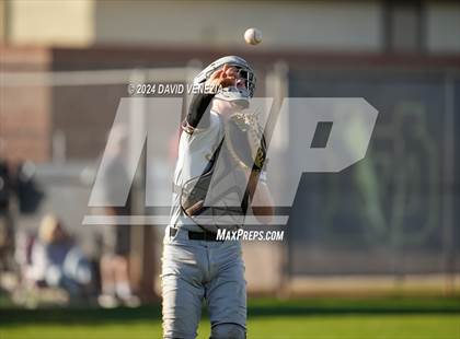 Thumbnail 2 in Saguaro @ Desert Vista (32nd Annual Adam Donnenfield Tournament) photogallery.