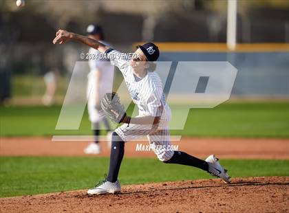 Thumbnail 3 in Saguaro @ Desert Vista (32nd Annual Adam Donnenfield Tournament) photogallery.