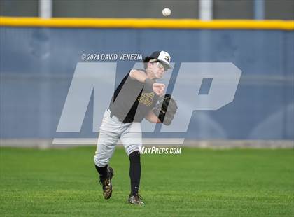 Thumbnail 3 in Saguaro @ Desert Vista (32nd Annual Adam Donnenfield Tournament) photogallery.