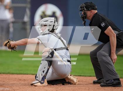Thumbnail 2 in Saguaro @ Desert Vista (32nd Annual Adam Donnenfield Tournament) photogallery.