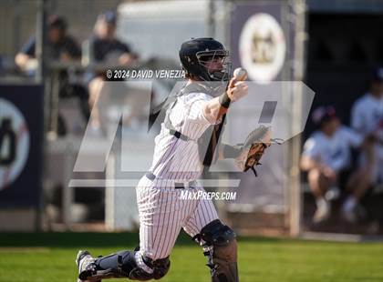 Thumbnail 3 in Saguaro @ Desert Vista (32nd Annual Adam Donnenfield Tournament) photogallery.