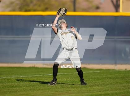 Thumbnail 1 in Saguaro @ Desert Vista (32nd Annual Adam Donnenfield Tournament) photogallery.