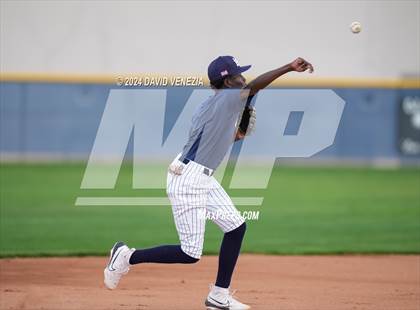 Thumbnail 3 in Saguaro @ Desert Vista (32nd Annual Adam Donnenfield Tournament) photogallery.
