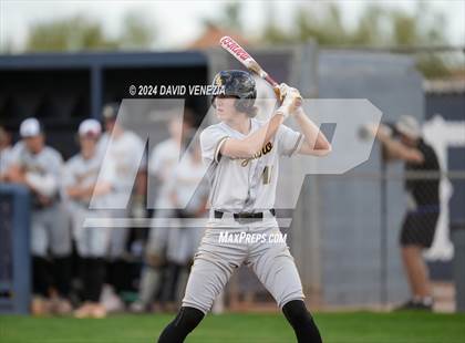 Thumbnail 1 in Saguaro @ Desert Vista (32nd Annual Adam Donnenfield Tournament) photogallery.