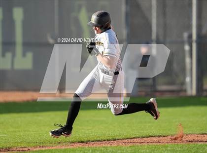 Thumbnail 2 in Saguaro @ Desert Vista (32nd Annual Adam Donnenfield Tournament) photogallery.