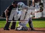 Photo from the gallery "Saguaro @ Desert Vista (32nd Annual Adam Donnenfield Tournament)"