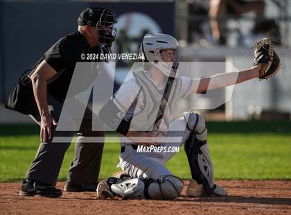 Thumbnail 3 in Saguaro @ Desert Vista (32nd Annual Adam Donnenfield Tournament) photogallery.