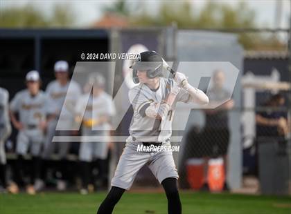 Thumbnail 2 in Saguaro @ Desert Vista (32nd Annual Adam Donnenfield Tournament) photogallery.