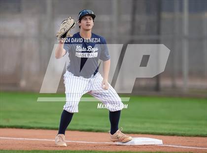 Thumbnail 3 in Saguaro @ Desert Vista (32nd Annual Adam Donnenfield Tournament) photogallery.