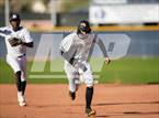 Photo from the gallery "Saguaro @ Desert Vista (32nd Annual Adam Donnenfield Tournament)"