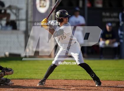 Thumbnail 1 in Saguaro @ Desert Vista (32nd Annual Adam Donnenfield Tournament) photogallery.