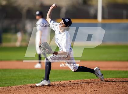 Thumbnail 2 in Saguaro @ Desert Vista (32nd Annual Adam Donnenfield Tournament) photogallery.