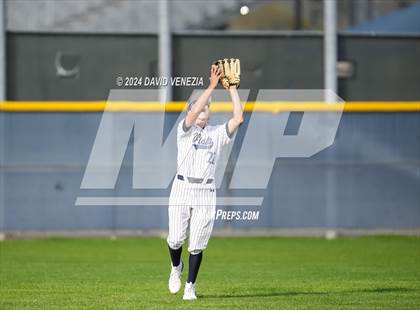 Thumbnail 2 in Saguaro @ Desert Vista (32nd Annual Adam Donnenfield Tournament) photogallery.