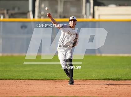 Thumbnail 1 in Saguaro @ Desert Vista (32nd Annual Adam Donnenfield Tournament) photogallery.