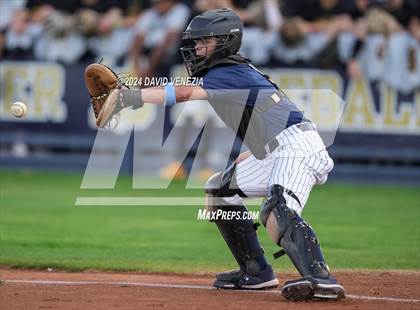 Thumbnail 2 in Saguaro @ Desert Vista (32nd Annual Adam Donnenfield Tournament) photogallery.