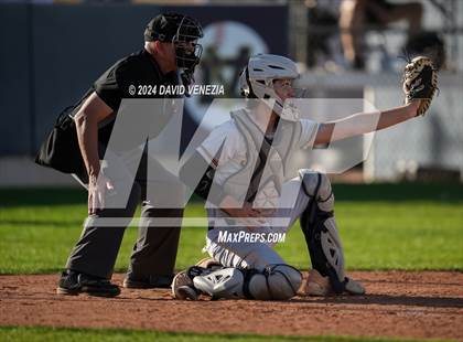 Thumbnail 2 in Saguaro @ Desert Vista (32nd Annual Adam Donnenfield Tournament) photogallery.