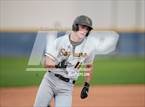 Photo from the gallery "Saguaro @ Desert Vista (32nd Annual Adam Donnenfield Tournament)"