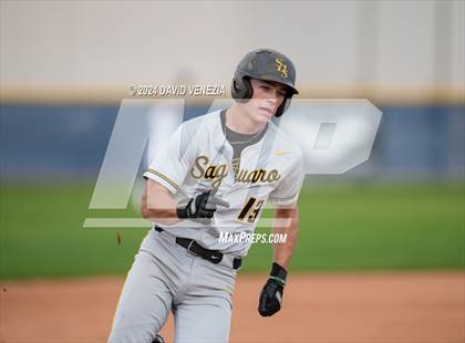 Thumbnail 2 in Saguaro @ Desert Vista (32nd Annual Adam Donnenfield Tournament) photogallery.